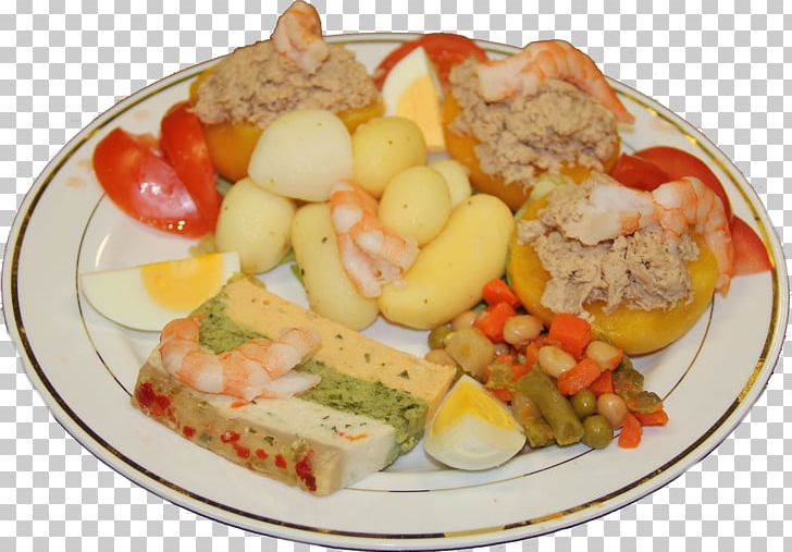 Side Dish Vegetarian Cuisine Galantine Cocido Recipe PNG, Clipart, Assiette, Cocido, Cozido, Cuisine, Dish Free PNG Download