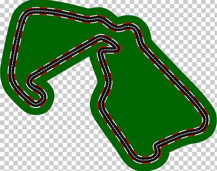 Silverstone Circuit Formula 1 PNG, Clipart, 2018 United States Grand Prix, Area, Cars, Circuit Diagram, Diagram Free PNG Download