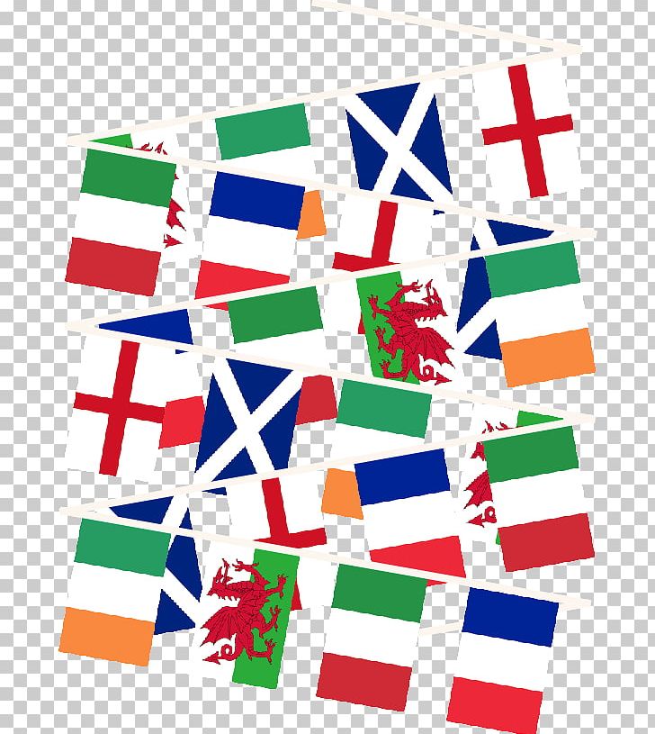 Six Nations Championship Rugby Union Flag Of Gloucestershire PNG, Clipart, Area, Bunting, Flag, Flag Of Gloucestershire, Gloucestershire Free PNG Download