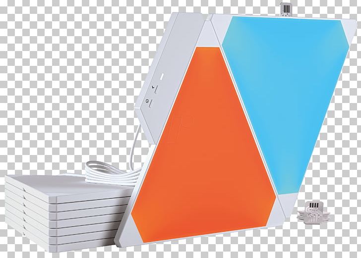 Smart Lighting Home Automation Kits Amazon Echo PNG, Clipart, Amazon Alexa, Amazon Echo, Angle, Aurora, Color Free PNG Download