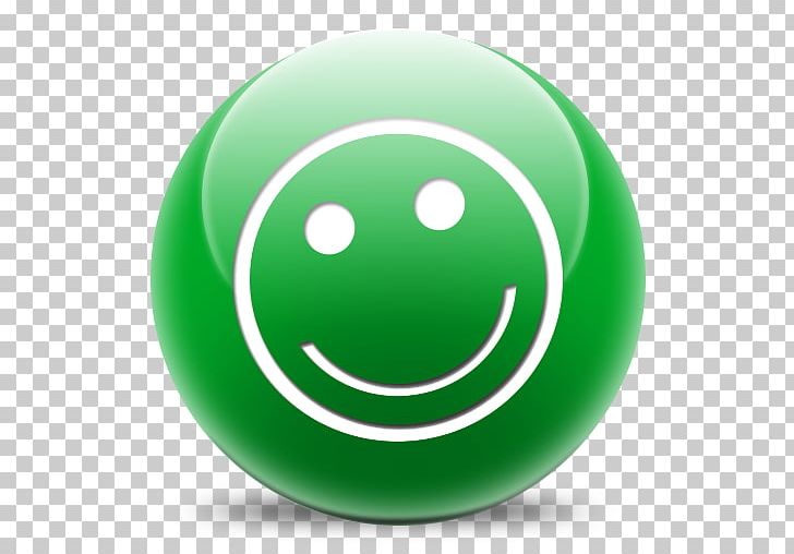Smiley Billiard Balls Sphere PNG, Clipart, Ball, Billiard Ball, Billiard Balls, Billiards, Circle Free PNG Download