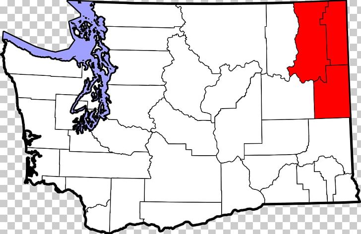 Spokane Valley Cheney Pullman Spokane Metropolitan Area Spokane–Coeur D'Alene Combined Statistical Area PNG, Clipart,  Free PNG Download