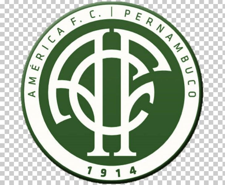 Sport Club Do Recife Campeonato Pernambucano Central Sport Club América Futebol Clube PNG, Clipart,  Free PNG Download