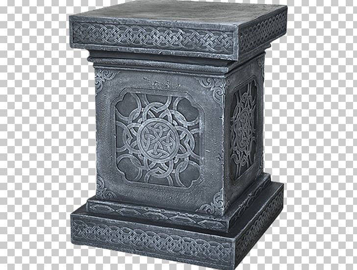 Stone Carving Marble Sculpture Furniture PNG, Clipart, Antique, Artifact, Carving, Furniture, Home Free PNG Download