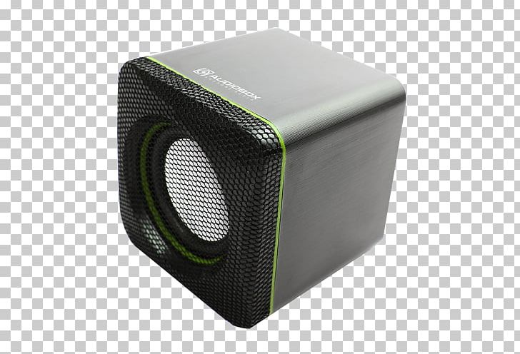 Subwoofer Loudspeaker Microphone USB Computer Speakers PNG, Clipart, Ac Adapter, Audio, Audio Equipment, Bluetooth, Boombox Free PNG Download