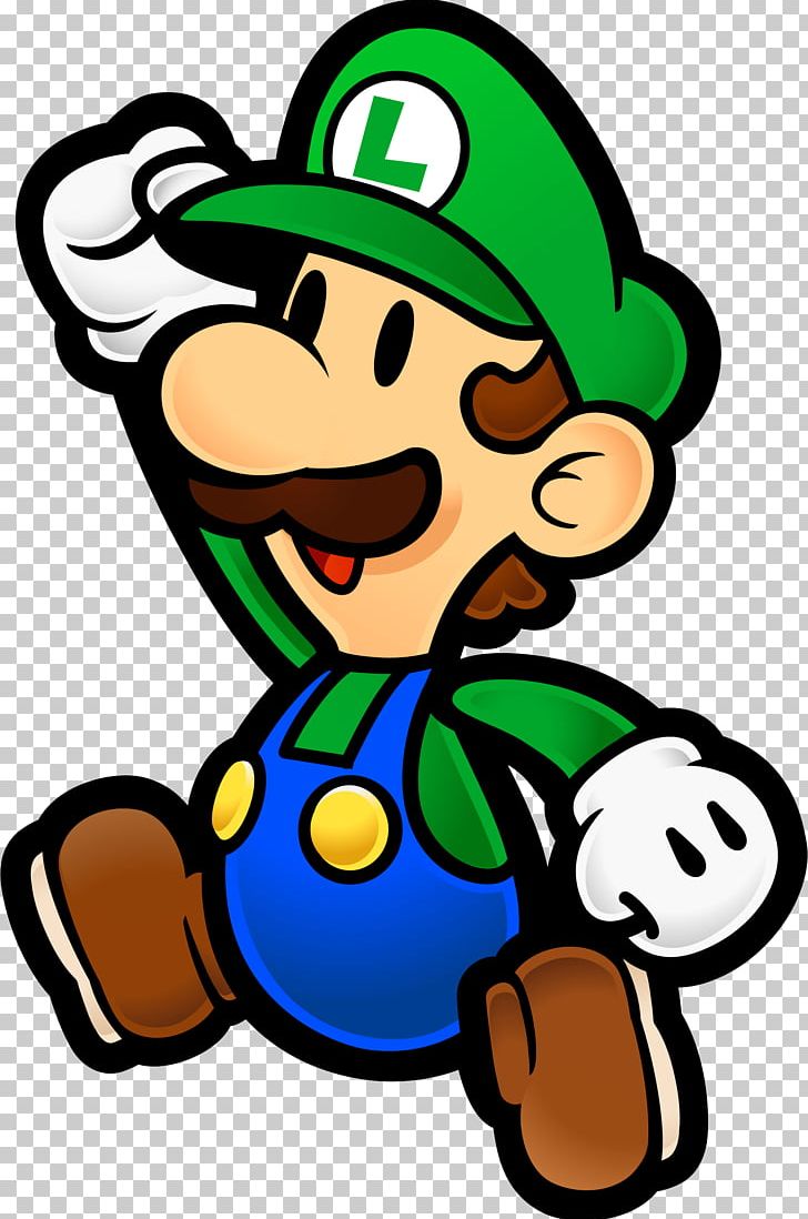 Super Paper Mario Mario Bros. Mario & Luigi: Paper Jam Mario & Luigi: Superstar Saga New Super Mario Bros PNG, Clipart, Amp, Artwork, Bowser, Cartoon, Happiness Free PNG Download