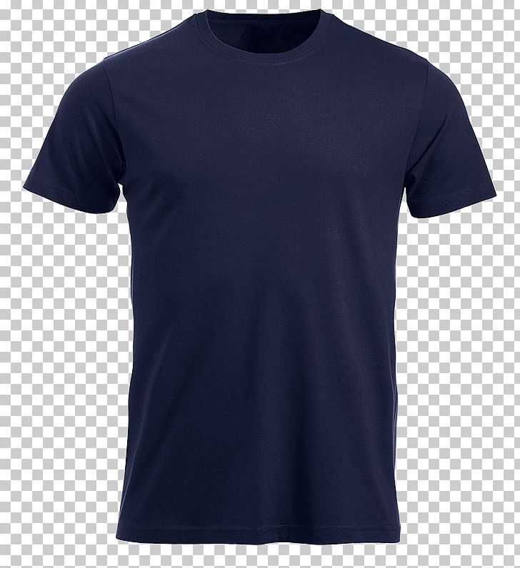 T-shirt Amazon.com Sweater Jersey PNG, Clipart, Active Shirt, Adidas, Amazoncom, Blue, Clothing Free PNG Download