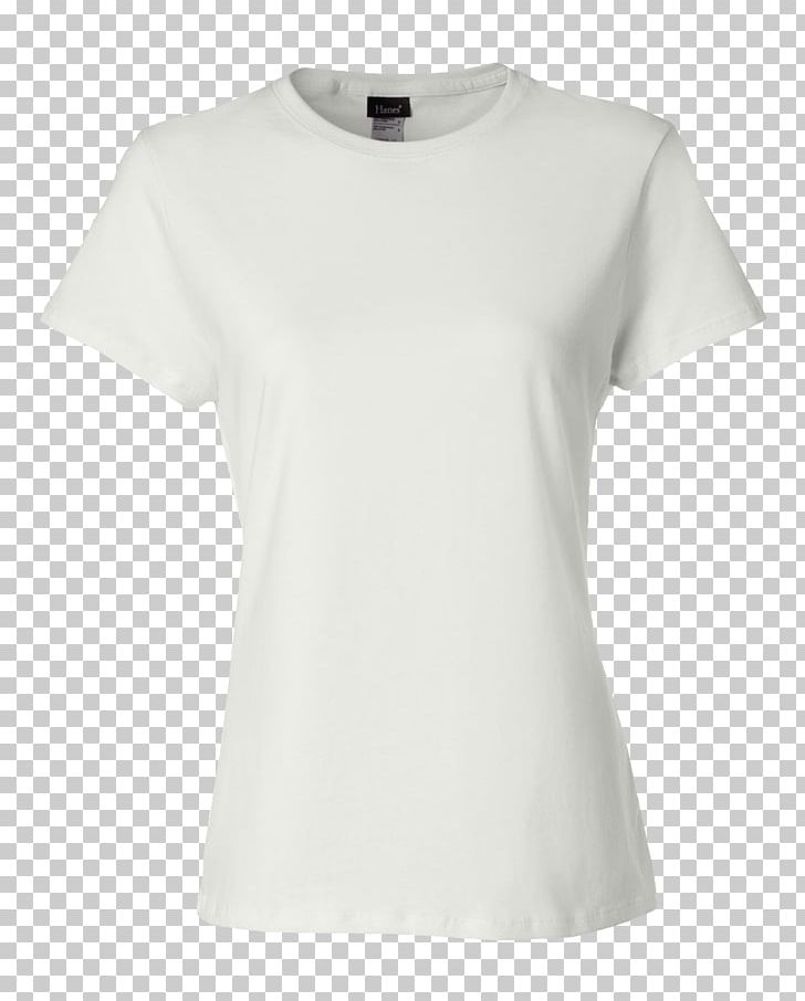 T-shirt Sleeve Neckline Clothing PNG, Clipart, Active Shirt, Clothing, Collar, Crew Neck, Dress Shirt Free PNG Download
