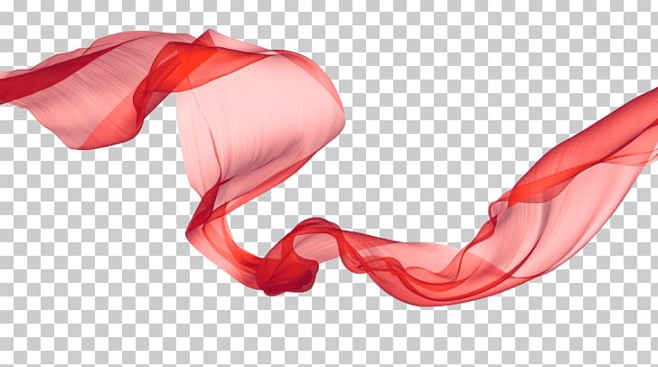 Textile Stock Photography Satin Yarn PNG, Clipart, Art, Closeup, Clothing Material, Drapery, Fabric Free PNG Download