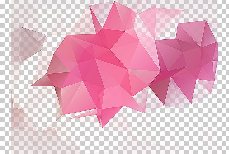 Texture Mapping Desktop Polygon Mesh PNG, Clipart, Advertisement Poster, Color, Computer Wallpaper, Decorative, Diamond Free PNG Download