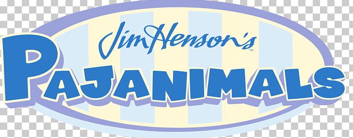 The Jim Henson Company Universal Kids Nick Jr. Sixteen South Jim Henson's Creature Shop PNG, Clipart,  Free PNG Download