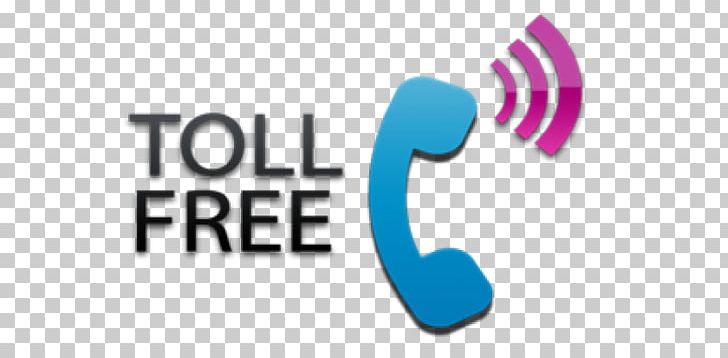 Toll-free Telephone Number Customer Service Service Provider PNG, Clipart, Brand, Called Party, Calling Party, Customer, Customer Service Free PNG Download