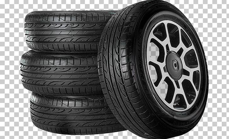 Tread Car Formula One Tyres Alloy Wheel Tire PNG, Clipart, Alloy Wheel, Apply, August 2017, Automotive Exterior, Automotive Tire Free PNG Download