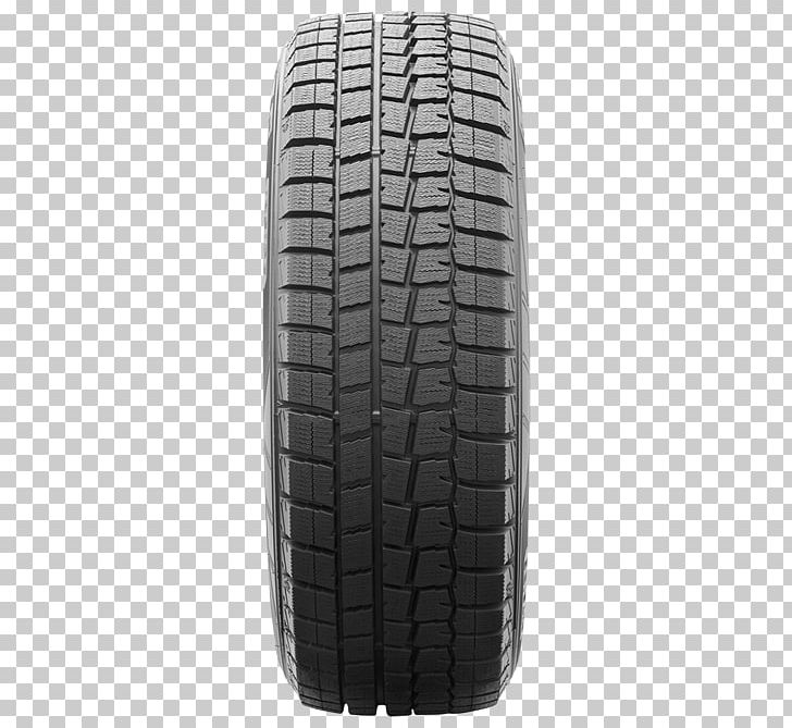 Tread Car Snow Tire Falken Tire PNG, Clipart,  Free PNG Download