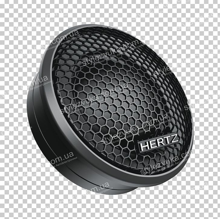Tweeter Loudspeaker Hertz MP 25.3 Vehicle Audio Car PNG, Clipart, Car, Coaxial Loudspeaker, Electrical Impedance, Hardware, Hertz Free PNG Download