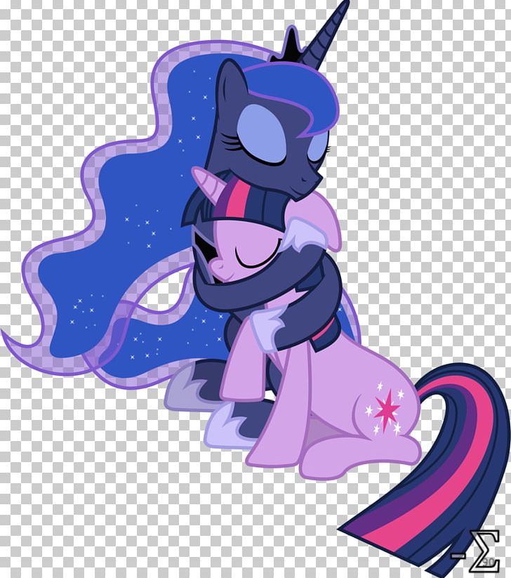 Twilight Sparkle Princess Luna Princess Celestia Rarity Pony PNG, Clipart, Animal Figure, Art, Cartoon, Drawing, Fictional Character Free PNG Download