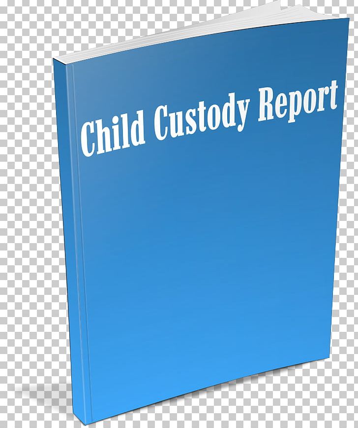 United States Joint Custody Child Custody Legal Custody Law PNG, Clipart, Adoption, Blue, Brand, Child Custody, Court Free PNG Download