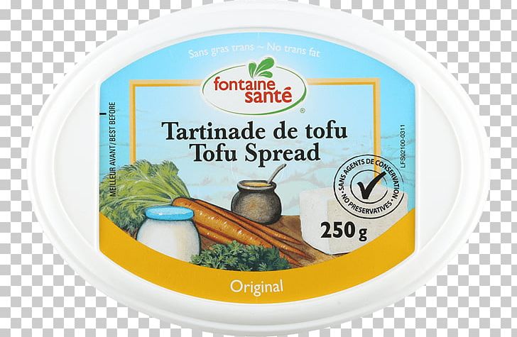 Vegetarian Cuisine Tofu Dairy Products Chocolate Spread Vinegar PNG, Clipart, Cheese, Chocolate Spread, Dairy Product, Dairy Products, Dipping Sauce Free PNG Download