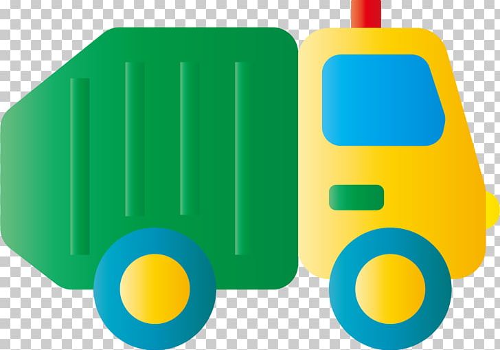 Waste Container Garbage Truck Recycling Bin PNG, Clipart, Delivery Truck, Environmental Protection, Garbage, Garbage Truck, Garbage Vector Free PNG Download