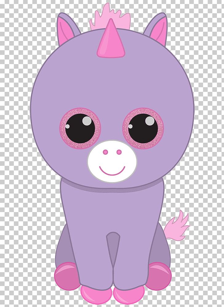 Whiskers Cat Pig Horse Dog PNG, Clipart, Animals, Beanie Boo, Carnivoran, Cartoon, Cat Like Mammal Free PNG Download