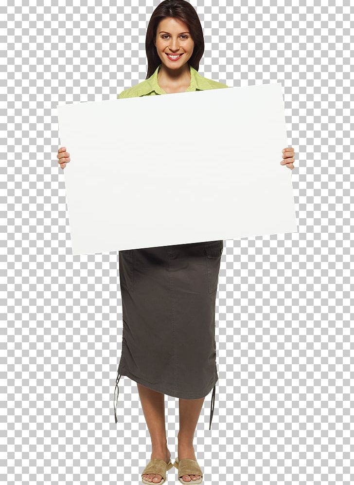 Woman Business PNG, Clipart, Business, Businessperson, Business Woman, Clothing, Computer Icons Free PNG Download