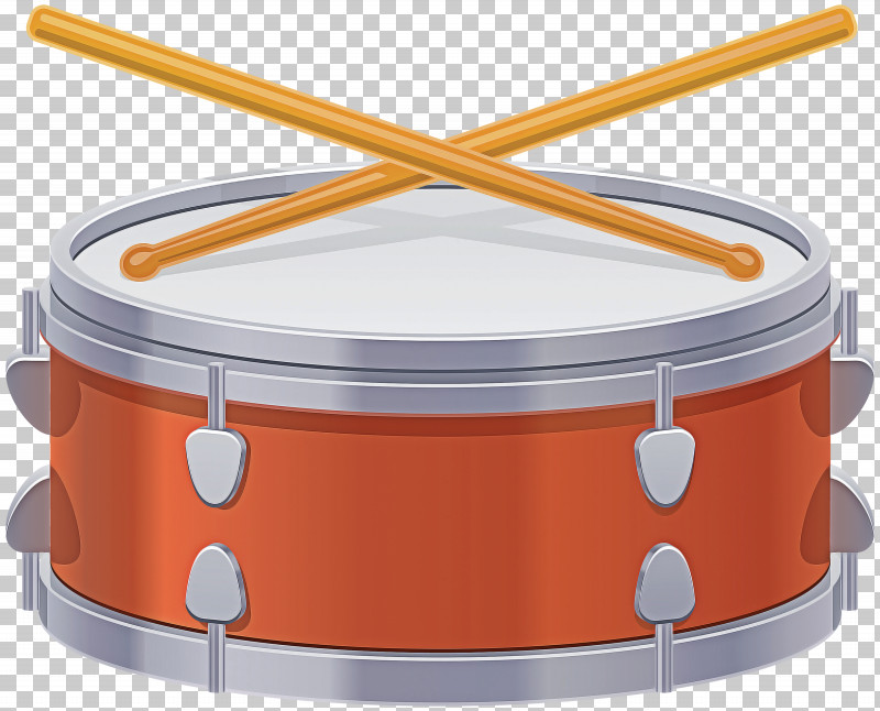 Orange PNG, Clipart, Drum, Marching Percussion, Membranophone, Musical Instrument, Orange Free PNG Download