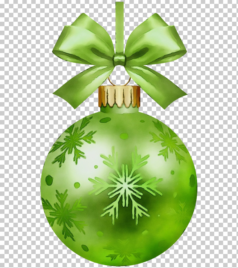 Red Christmas Ornament PNG, Clipart, Bauble, Christmas And Holiday Season, Christmas Bauble Christmas, Christmas Card, Christmas Day Free PNG Download
