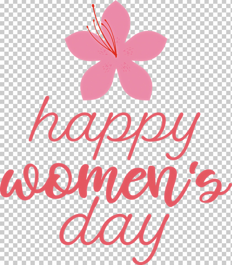 Womens Day International Womens Day PNG, Clipart, Cut Flowers, Floral Design, Flower, International Womens Day, Line Free PNG Download