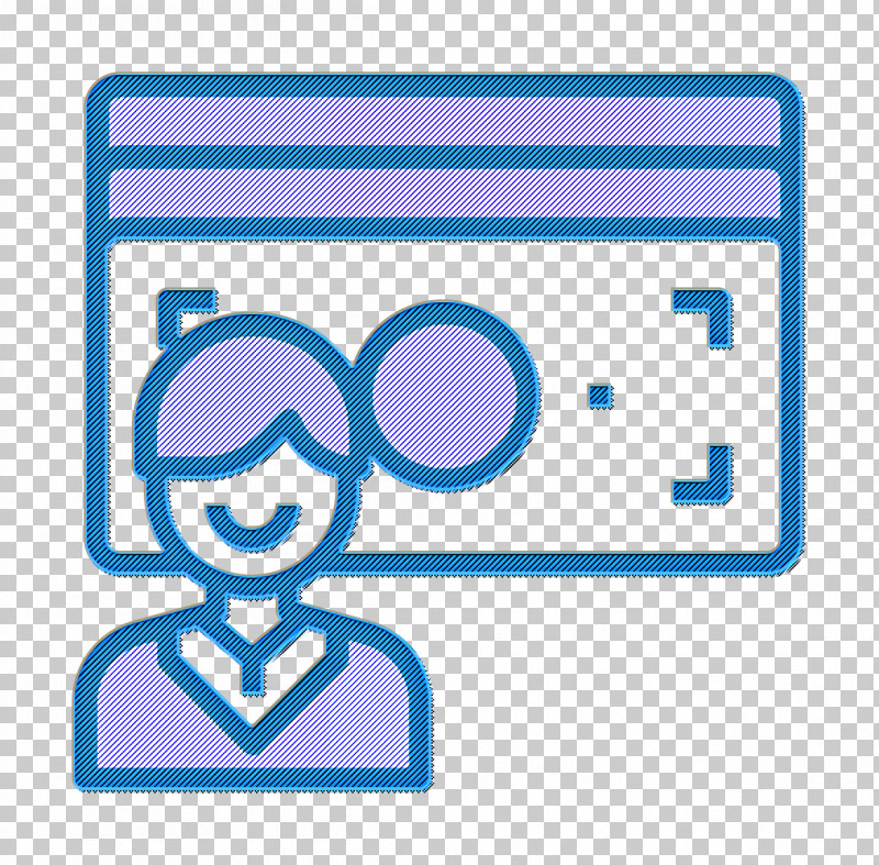 Account Icon Bill And Payment Icon PNG, Clipart, Account Icon, Bill And Payment Icon, Line, Sticker, Technology Free PNG Download