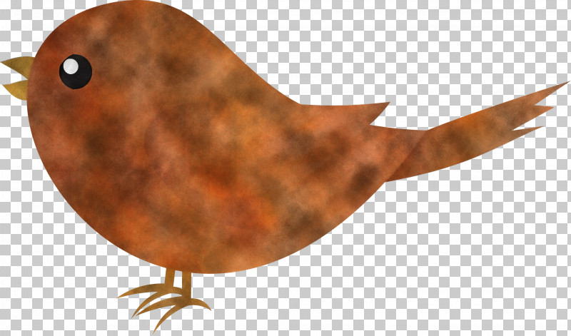 Bird Robin Wren Beak Perching Bird PNG, Clipart, Beak, Bird, Finch, Perching Bird, Robin Free PNG Download