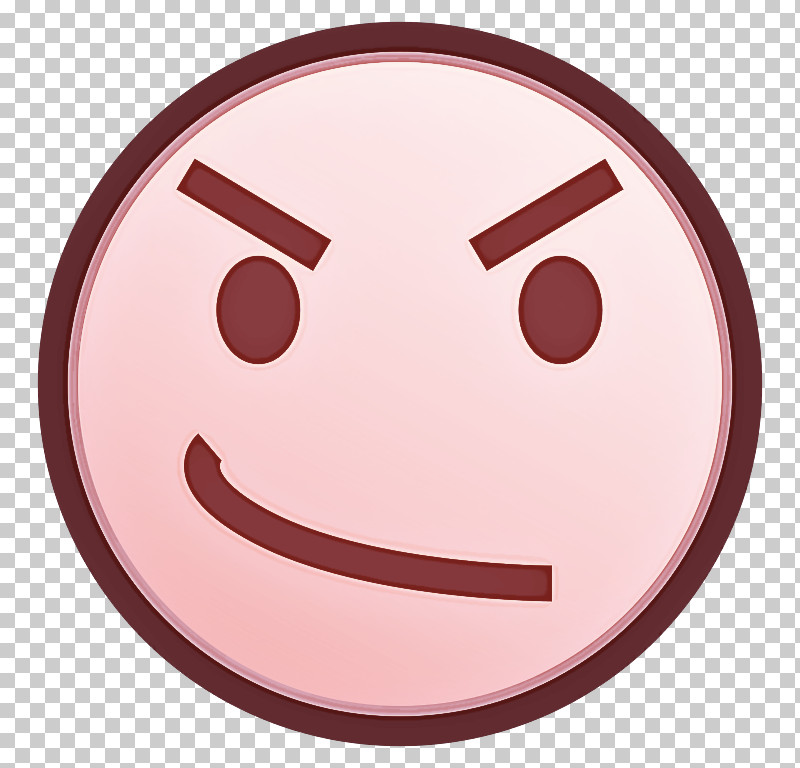 Emoticon PNG, Clipart, Blob Emoji, Emoji, Emoticon, Heart, Pile Of Poo Emoji Free PNG Download