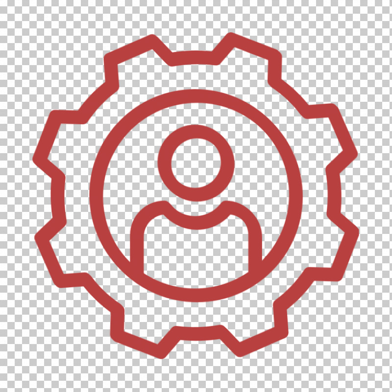 Gear Icon Settings Icon Artificial Intelligence Icon PNG, Clipart, Artificial Intelligence Icon, Computer Configuration, Gear Icon, Icon Design, Settings Icon Free PNG Download