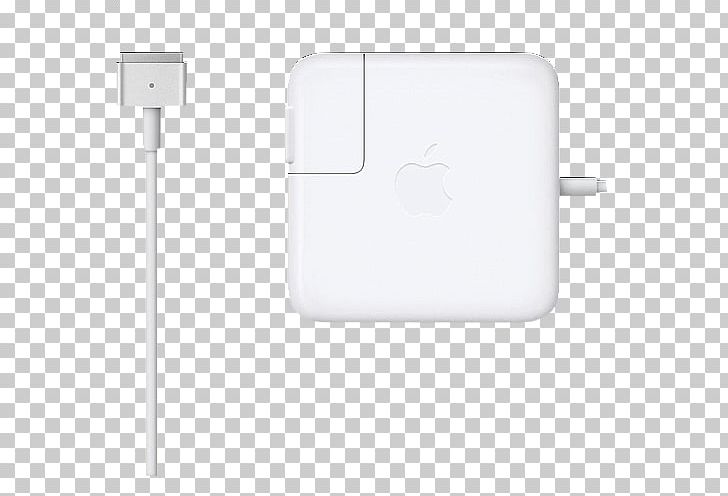 Adapter MacBook Mac Book Pro Battery Charger Laptop PNG, Clipart, Ac Adapter, Adapter, Apple, Battery Charger, Computer Free PNG Download