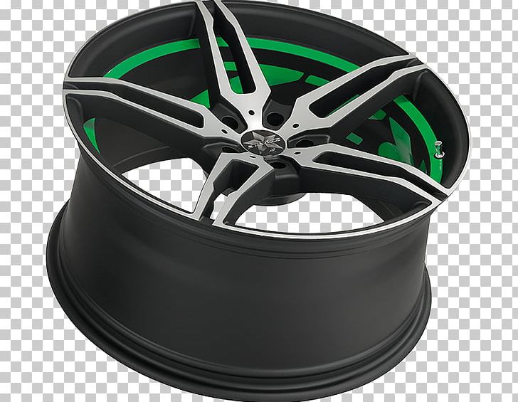 Alloy Wheel Rim Barracuda Tire PNG, Clipart, Alloy Wheel, Automotive Tire, Automotive Wheel System, Auto Part, Barracuda Free PNG Download