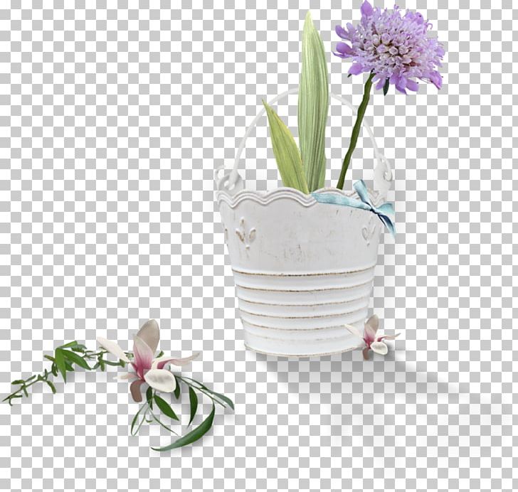 Animation Blog PNG, Clipart, Animation, Artificial Flower, Blog, Cartoon, Cut Flowers Free PNG Download