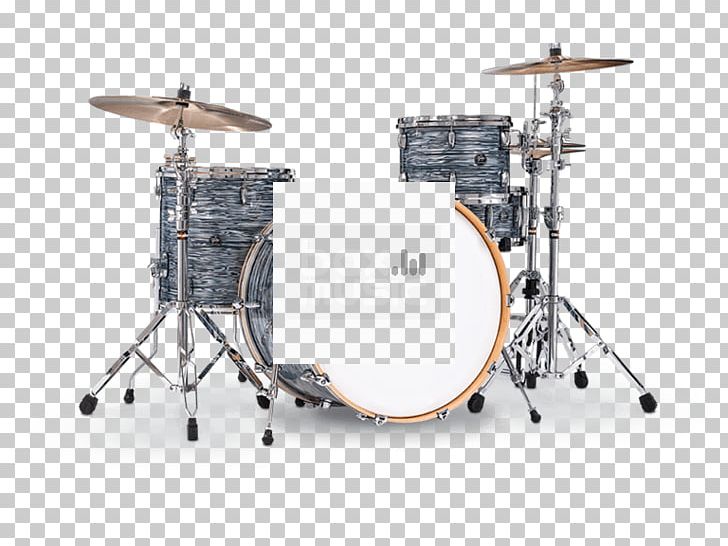 Bass Drums Tom-Toms Percussion PNG, Clipart, Bass Drum, Bass Drums, Drum, Drumhead, Drummer Free PNG Download
