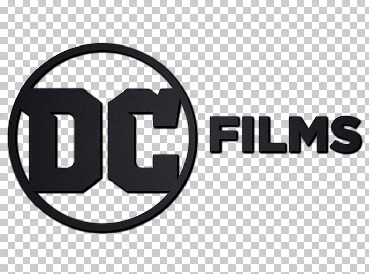 Batman Superman Comic Book DC Comics Logo PNG, Clipart, All Star Dc Comics, Area, Batman, Batmansupermanwonder Woman Trinity, Brand Free PNG Download