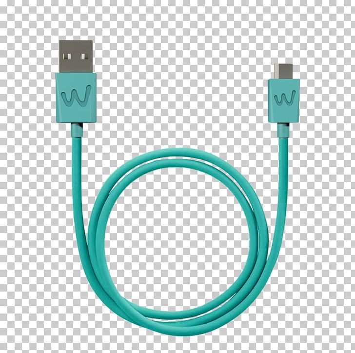 Battery Charger Micro-USB Electrical Cable USB 3.0 PNG, Clipart, Adapter, Battery Charger, Cable, Data Transfer Cable, Electrical Cable Free PNG Download