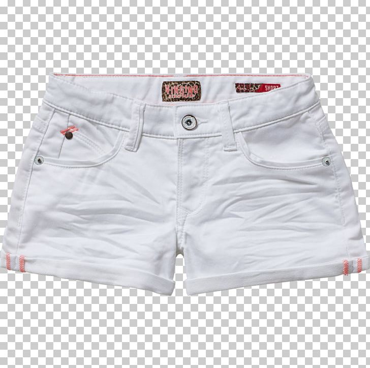 Bermuda Shorts Robe Pants Jeans PNG, Clipart, Active Shorts, Bermuda Shorts, Blouse, Clothing, Denim Free PNG Download