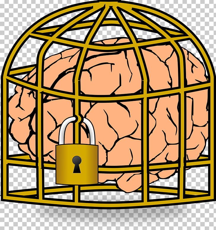 Brain Cognitive Training Neuroimaging PNG, Clipart, Area, Brain, Brain In A Cage Escape Room, Circle, Cognitive Training Free PNG Download