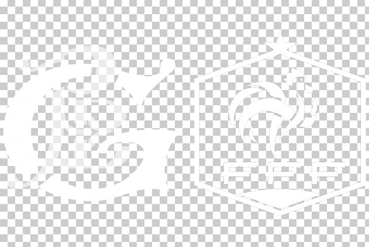 Brand Line Art Font PNG, Clipart, Angle, Area, Art, Black And White, Brand Free PNG Download