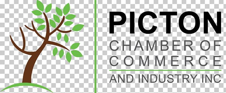 Business Chamber Of Commerce Industry Organization Meeting PNG, Clipart, Area, Argyle Street, Branch, Brand, Brochure Free PNG Download