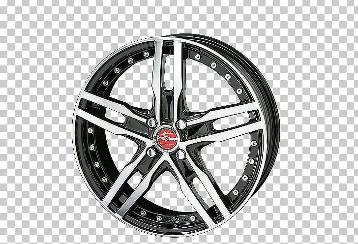 Car Honda CR-Z Toyota Alphard Toyota Mark X Wheel PNG, Clipart, Alloy Wheel, American Racing, Automotive Tire, Automotive Wheel System, Auto Part Free PNG Download