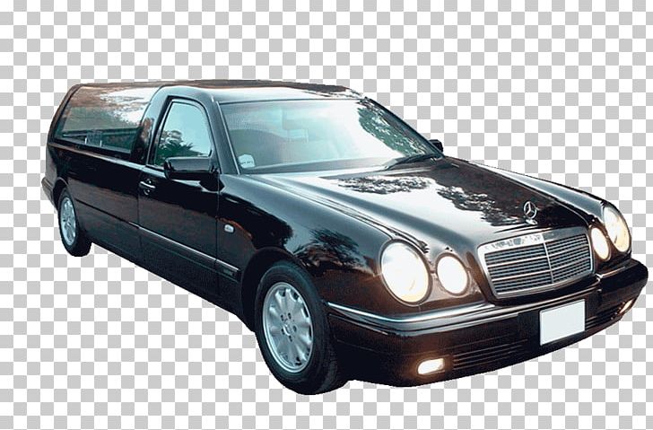 Car Mercedes-Benz Funeral Home Coffin Wake PNG, Clipart, Automotive Design, Automotive Exterior, Automotive Tire, Auto Part, Bumper Free PNG Download