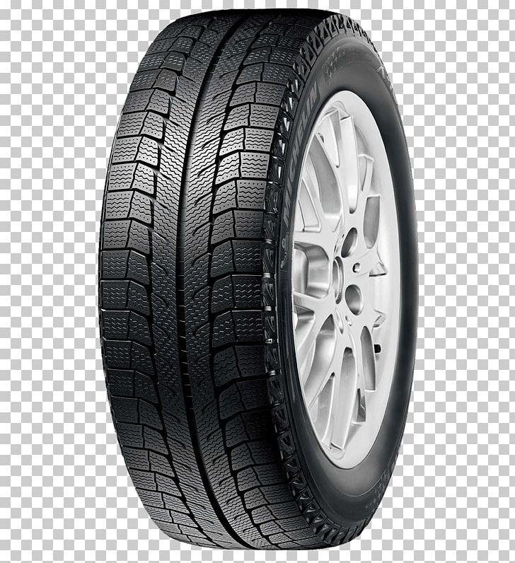 Car Tire Sport Continental AG Michelin PNG, Clipart, Automotive Tire, Automotive Wheel System, Auto Part, Car, Continental Ag Free PNG Download