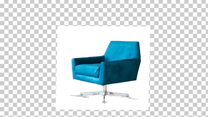 Chair Cobalt Blue Comfort Armrest PNG, Clipart, Accessories, Angle, Armrest, Blue, Capitone Free PNG Download