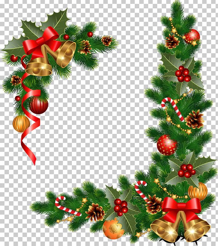 Christmas Decoration Christmas Ornament PNG, Clipart, Avatan, Avatan Plus, Branch, Christmas, Christmas And Holiday Season Free PNG Download