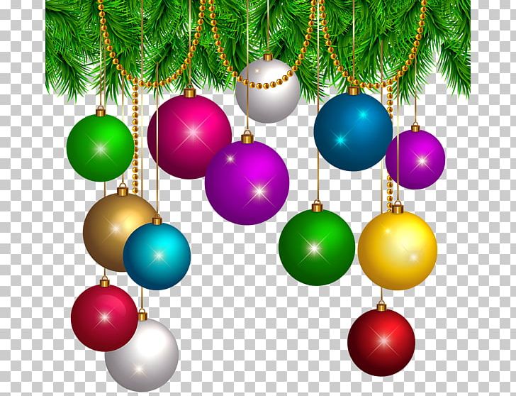 Christmas Ornament Christmas Decoration PNG, Clipart, Art, Christmas, Christmas Card, Christmas Decoration, Christmas Ornament Free PNG Download