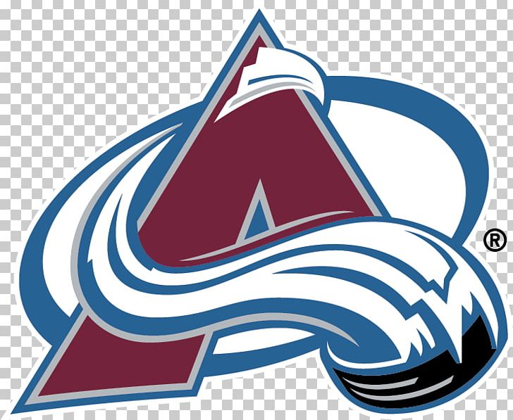 Colorado Avalanche National Hockey League Pepsi Center Minnesota Wild Colorado Mammoth PNG, Clipart, Anaheim Ducks, Area, Artwork, Avalanche, Blue Free PNG Download