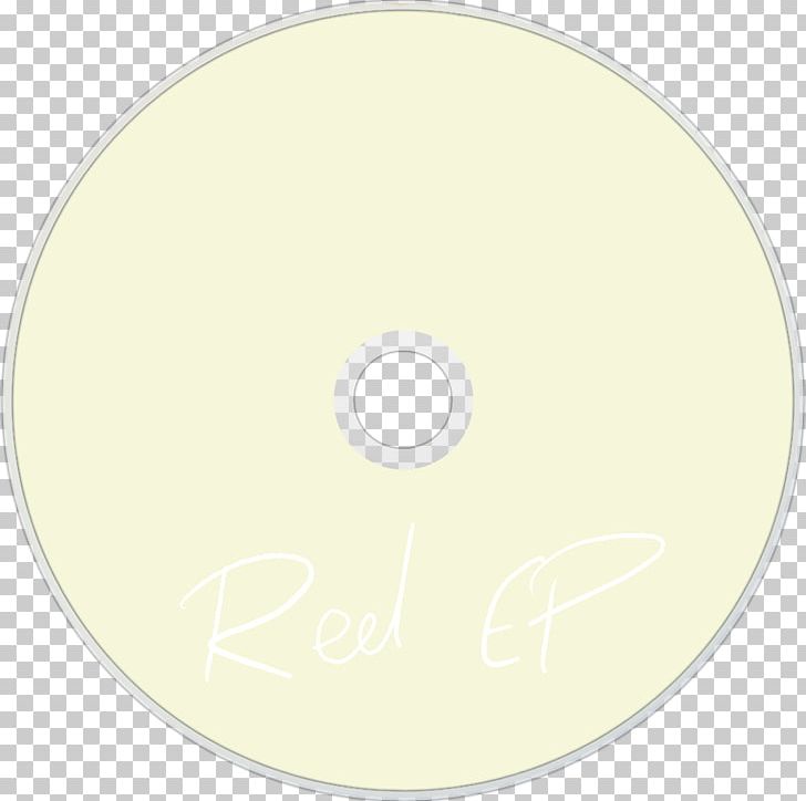 Compact Disc Material PNG, Clipart, Art, Circle, Compact Disc, Disk Storage, Golden Reel Free PNG Download